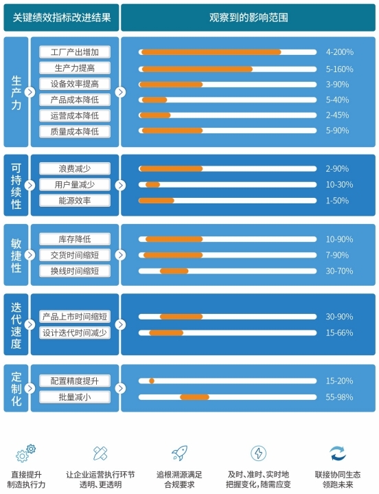 圖片1.jpg