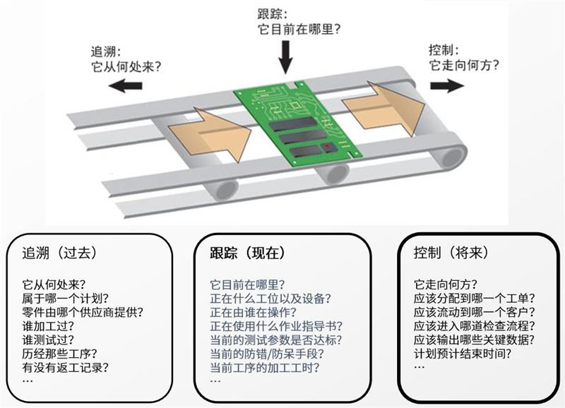 圖片4.jpg