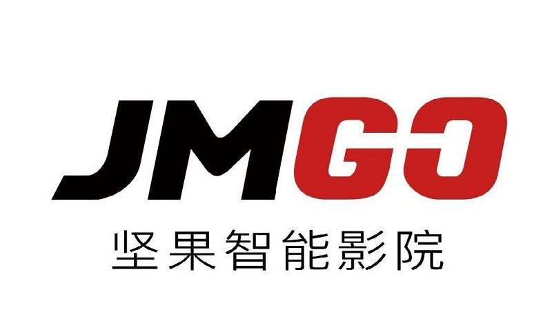 火樂科技logo.jpg