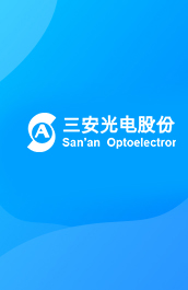 “華磊知行合一的理念以及平臺的開放性，將促進企業工業4.0快速實現”